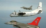 Nga tin Mỹ đã quyết định rút khỏi Hiệp ước Bầu trời mở, nhưng đồng minh NATO sẽ không làm vậy