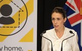 Vì sao Thủ tướng New Zealand từ chối mời gọi giới siêu giàu đầu tư thời Covid-19?