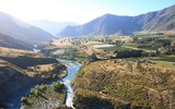 Vì sao Thủ tướng New Zealand từ chối mời gọi giới siêu giàu đầu tư thời Covid-19?