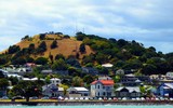 Vì sao Thủ tướng New Zealand từ chối mời gọi giới siêu giàu đầu tư thời Covid-19?