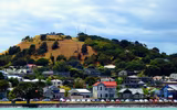 Vì sao Thủ tướng New Zealand từ chối mời gọi giới siêu giàu đầu tư thời Covid-19?