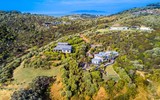 Vì sao Thủ tướng New Zealand từ chối mời gọi giới siêu giàu đầu tư thời Covid-19?