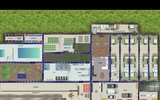 Vì sao Thủ tướng New Zealand từ chối mời gọi giới siêu giàu đầu tư thời Covid-19?
