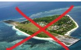 Mỹ thay đổi chiến lược mới để ứng phó với Trung Quốc ở Biển Đông