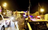 [Ảnh] Hàng trăm lính đánh thuê Nga rời trận địa Tripoli, cuộc chiến ở Libya sắp tới hồi kết?