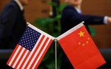 Biểu tình lan rộng ở Mỹ, Trung Quốc theo dõi, so sánh và cả... chế giễu