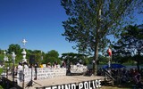 [Ảnh] Đi ngược quan điểm của Tổng thống Mỹ, TP. Minneapolis sẽ giải thể lực lượng cảnh sát