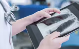 Thêm bằng chứng cho thấy dịch Covid-19 có thể lây lan mạnh ở Trung Quốc từ tháng 10-2019