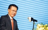 Chi tiết vụ giải cứu tỷ phú, nhà sáng lập tập đoàn Midea Trung Quốc bị khống chế tại gia
