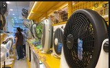 Chi tiết vụ giải cứu tỷ phú, nhà sáng lập tập đoàn Midea Trung Quốc bị khống chế tại gia