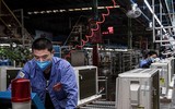 Chi tiết vụ giải cứu tỷ phú, nhà sáng lập tập đoàn Midea Trung Quốc bị khống chế tại gia