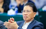 Chi tiết vụ giải cứu tỷ phú, nhà sáng lập tập đoàn Midea Trung Quốc bị khống chế tại gia