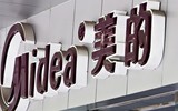 Chi tiết vụ giải cứu tỷ phú, nhà sáng lập tập đoàn Midea Trung Quốc bị khống chế tại gia