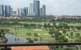 Chi tiết vụ giải cứu tỷ phú, nhà sáng lập tập đoàn Midea Trung Quốc bị khống chế tại gia