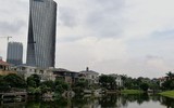 Chi tiết vụ giải cứu tỷ phú, nhà sáng lập tập đoàn Midea Trung Quốc bị khống chế tại gia