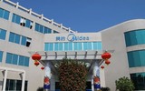 Chi tiết vụ giải cứu tỷ phú, nhà sáng lập tập đoàn Midea Trung Quốc bị khống chế tại gia