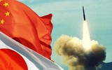 [Ảnh] Vì sao Senkaku/Điếu Ngư thành 