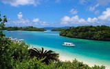 [Ảnh] Vì sao Senkaku/Điếu Ngư thành 