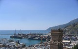 [Ảnh] Cảnh sát Italia 