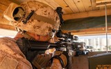 [Ảnh] Vụ ám sát tướng Iran Soleimani phạm luật pháp quốc tế nhưng tại sao khó luận tội được Mỹ?