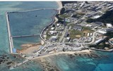 Bên trong căn cứ Mỹ ở Okinawa - nơi dịch Covid-19 đột ngột bùng phát