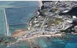 Bên trong căn cứ Mỹ ở Okinawa - nơi dịch Covid-19 đột ngột bùng phát