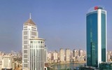 [Ảnh] Mỹ yêu cầu đóng cửa lãnh sự quán Trung Quốc, căng thẳng còn leo thang đến đâu?