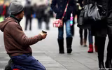 Chuyện khó tin: Hàng trăm nghìn người ở Đức sống trong cảnh 