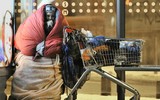 Chuyện khó tin: Hàng trăm nghìn người ở Đức sống trong cảnh 