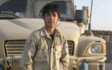 Bi kịch của những người Afghanistan từ bỏ quê hương lại bị 