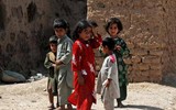 Bi kịch của những người Afghanistan từ bỏ quê hương lại bị 