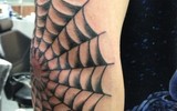 Thông điệp bí mật ẩn giấu sau các hình xăm 