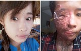 [ẢNH] Những người 
