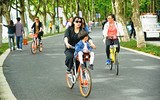 [ẢNH] Cận cảnh những 