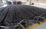 [ẢNH] Cận cảnh những 