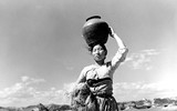 [ẢNH] Nhìn lại Chiến tranh Triều Tiên trước thềm cuộc gặp 
