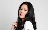 [ẢNH] Trước các đối thủ sở hữu nhan sắc tuyệt đỉnh, hoa hậu H'Hen Niê đứng thứ bao nhiêu?