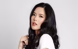 [ẢNH] Trước các đối thủ sở hữu nhan sắc tuyệt đỉnh, hoa hậu H'Hen Niê đứng thứ bao nhiêu?