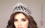 [ẢNH] Trước các đối thủ sở hữu nhan sắc tuyệt đỉnh, hoa hậu H'Hen Niê đứng thứ bao nhiêu?