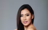 [ẢNH] Trước các đối thủ sở hữu nhan sắc tuyệt đỉnh, hoa hậu H'Hen Niê đứng thứ bao nhiêu?