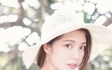 [ẢNH] Bất ngờ với nhan sắc chỉ 