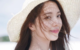 [ẢNH] Bất ngờ với nhan sắc chỉ 