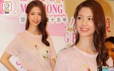 [ẢNH] Bất ngờ với nhan sắc chỉ 