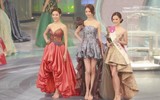 [ẢNH] Bất ngờ với nhan sắc chỉ 