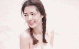 [ẢNH] Bất ngờ với nhan sắc chỉ 