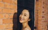 [ẢNH] Bất ngờ với nhan sắc chỉ 