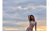 [ẢNH] Bất ngờ với nhan sắc chỉ 