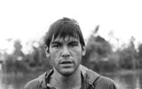 [ẢNH] Ngoài John McCain, còn những cựu binh Mỹ nào nổi tiếng sau chiến tranh Việt Nam?