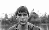 [ẢNH] Ngoài John McCain, còn những cựu binh Mỹ nào nổi tiếng sau chiến tranh Việt Nam?