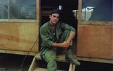 [ẢNH] Ngoài John McCain, còn những cựu binh Mỹ nào nổi tiếng sau chiến tranh Việt Nam?
